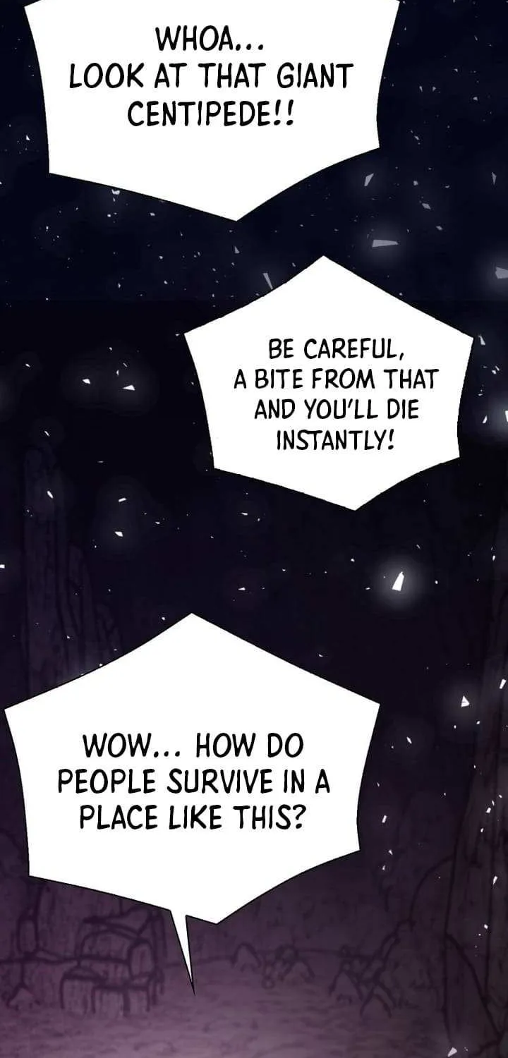 Read Seoul Station Druid chapter 162 image 90 on Lezhin