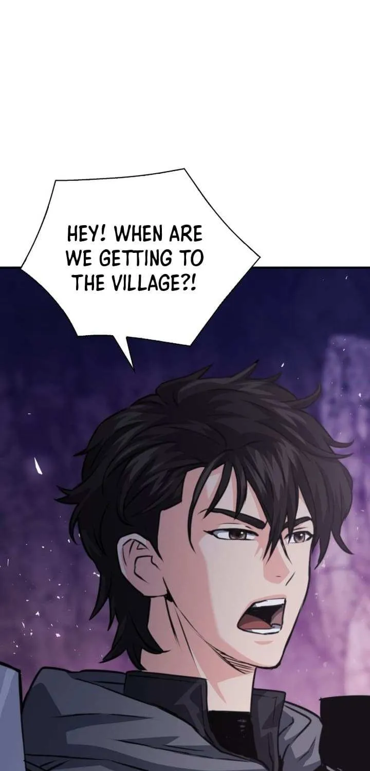 Read Seoul Station Druid chapter 162 image 93 on Lezhin