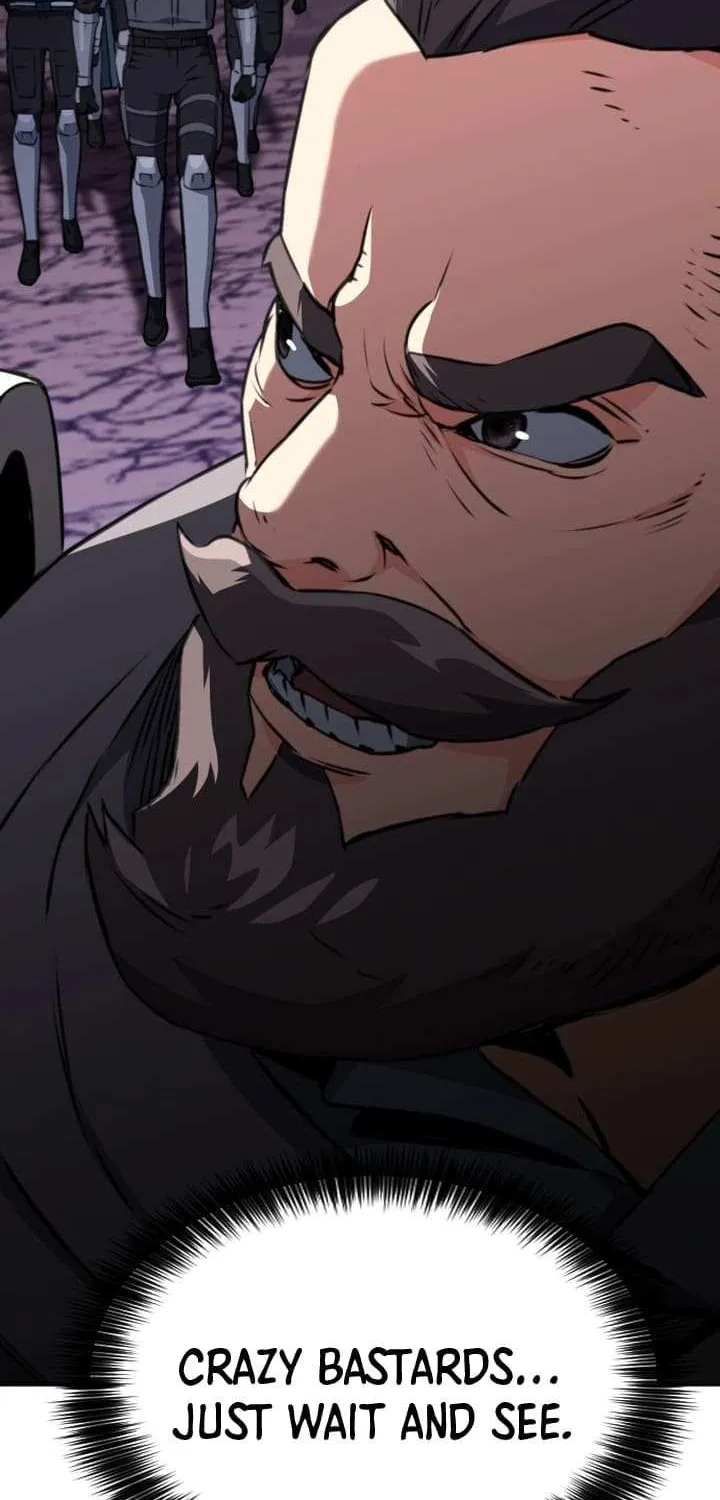 Read Seoul Station Druid chapter 162 image 95 on Lezhin