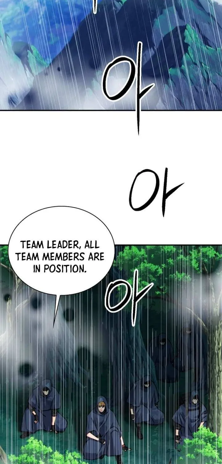 Read Seoul Station Druid chapter 162 image 97 on Lezhin