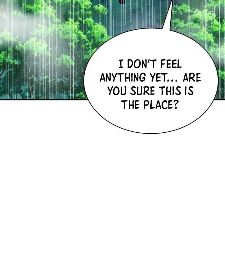 Read Seoul Station Druid chapter 162 image 98 on Lezhin