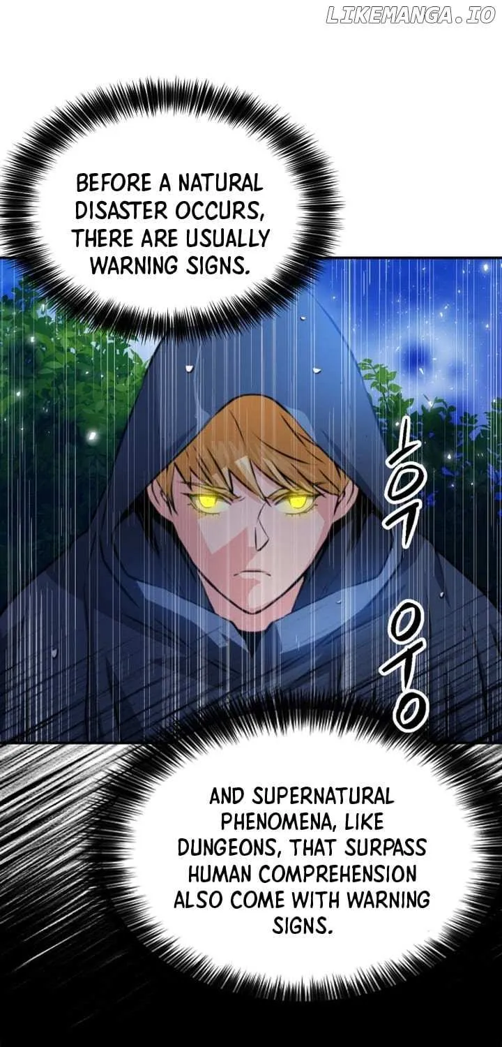 Read Seoul Station Druid chapter 162 image 99 on Lezhin