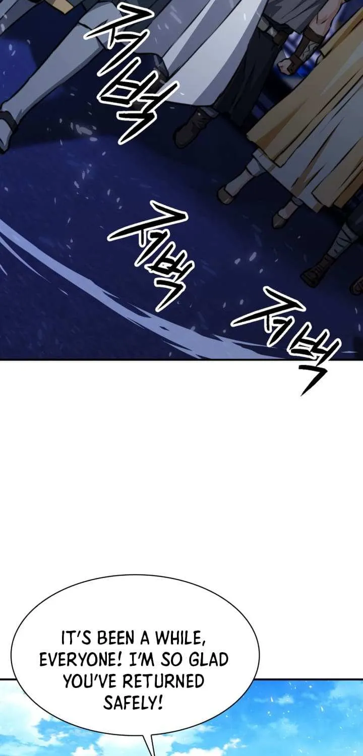 Read Seoul Station Druid chapter 166 image 105 on Lezhin