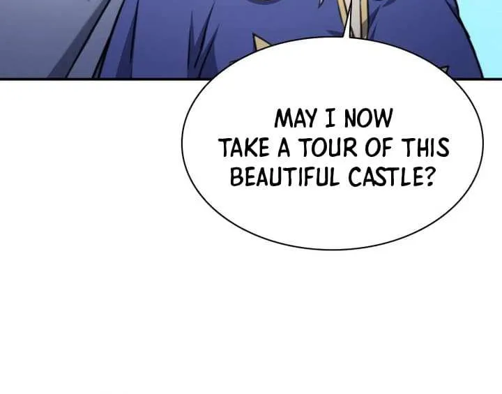 Read Seoul Station Druid chapter 166 image 114 on Lezhin