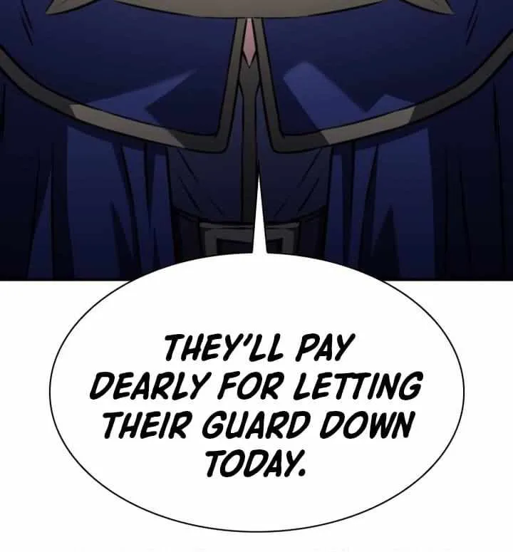 Read Seoul Station Druid chapter 166 image 119 on Lezhin