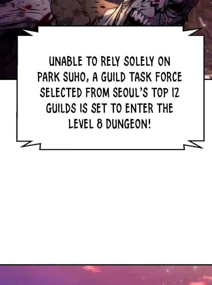 Read Seoul Station Druid chapter 166 image 21 on Lezhin