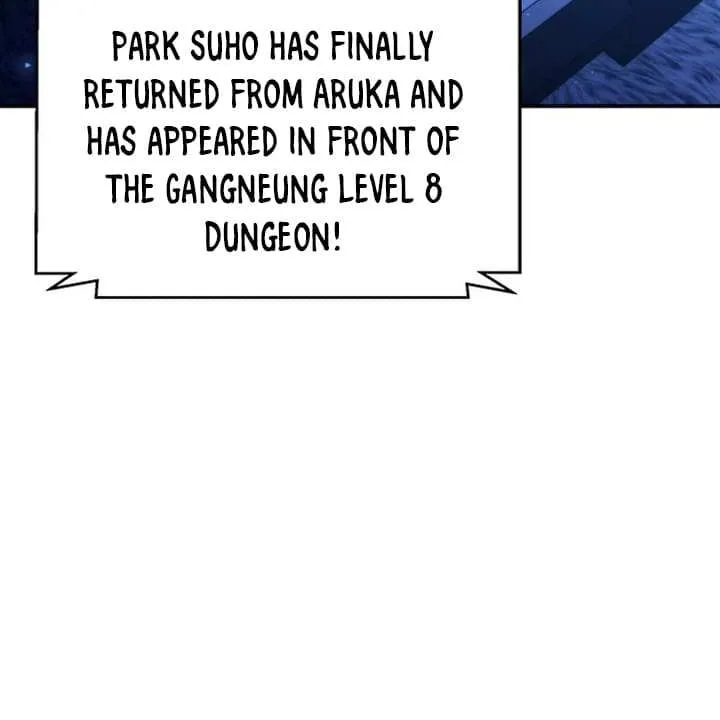 Read Seoul Station Druid chapter 166 image 35 on Lezhin