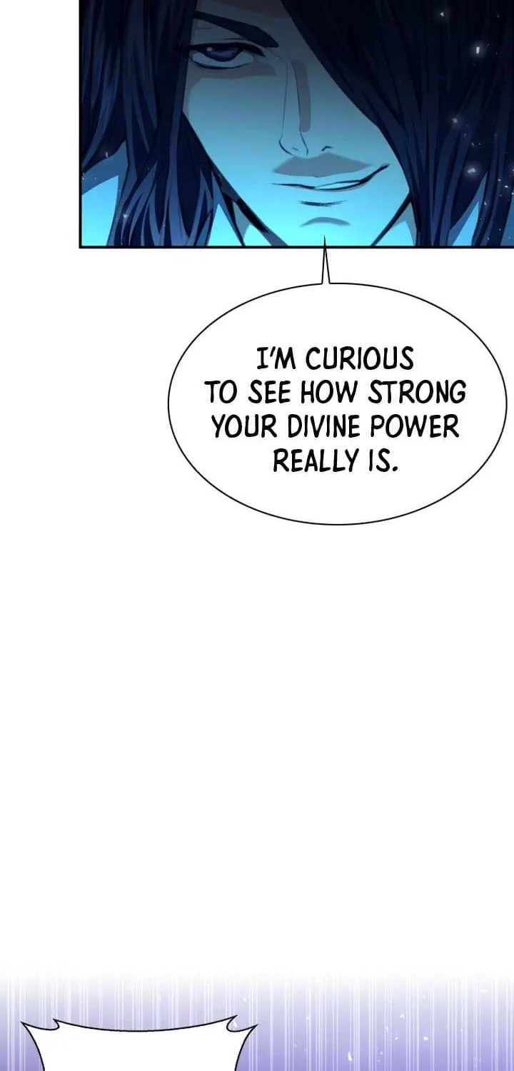 Read Seoul Station Druid chapter 166 image 37 on Lezhin
