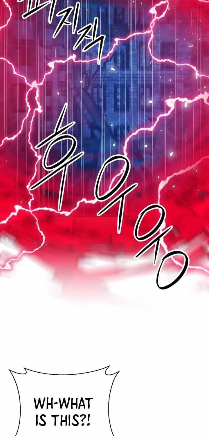 Read Seoul Station Druid chapter 166 image 4 on Lezhin
