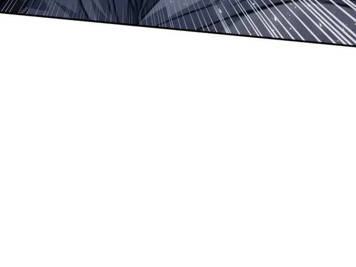 Read Seoul Station Druid chapter 166 image 47 on Lezhin