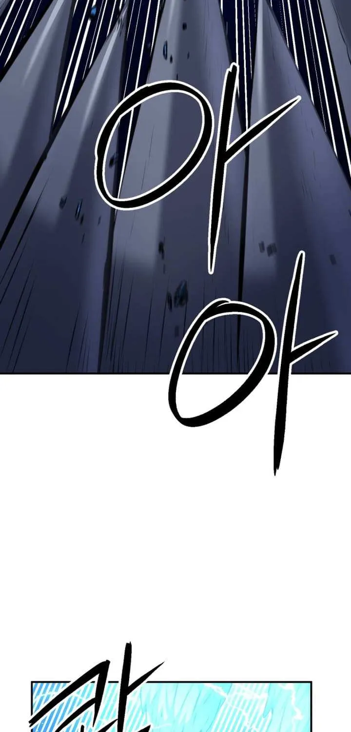 Read Seoul Station Druid chapter 166 image 53 on Lezhin