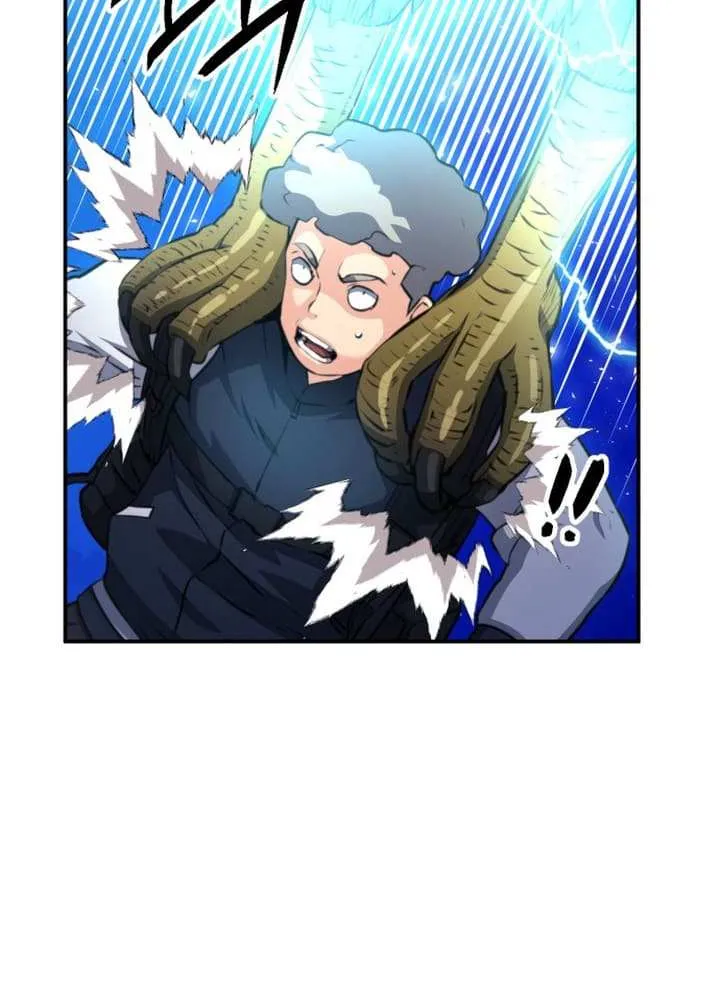 Read Seoul Station Druid chapter 166 image 54 on Lezhin
