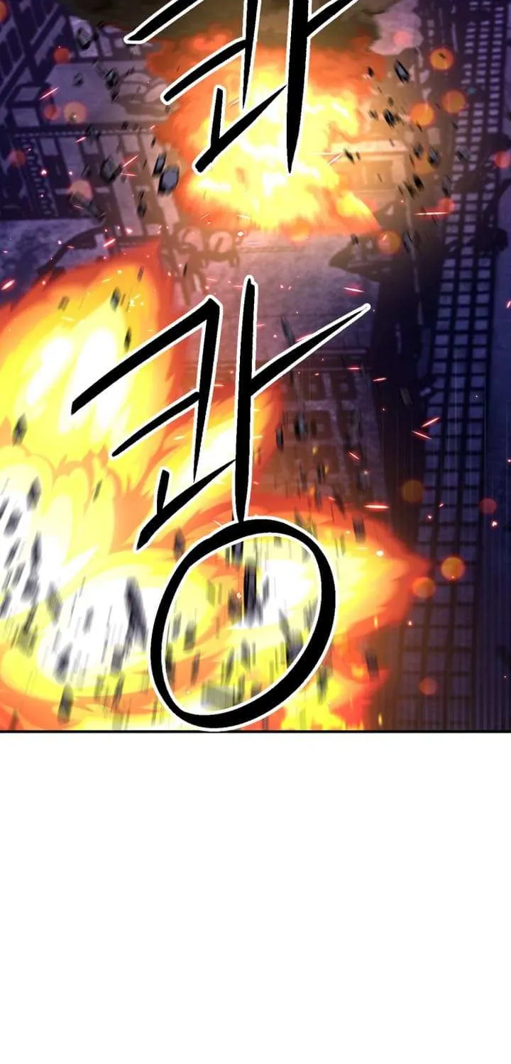 Read Seoul Station Druid chapter 166 image 63 on Lezhin