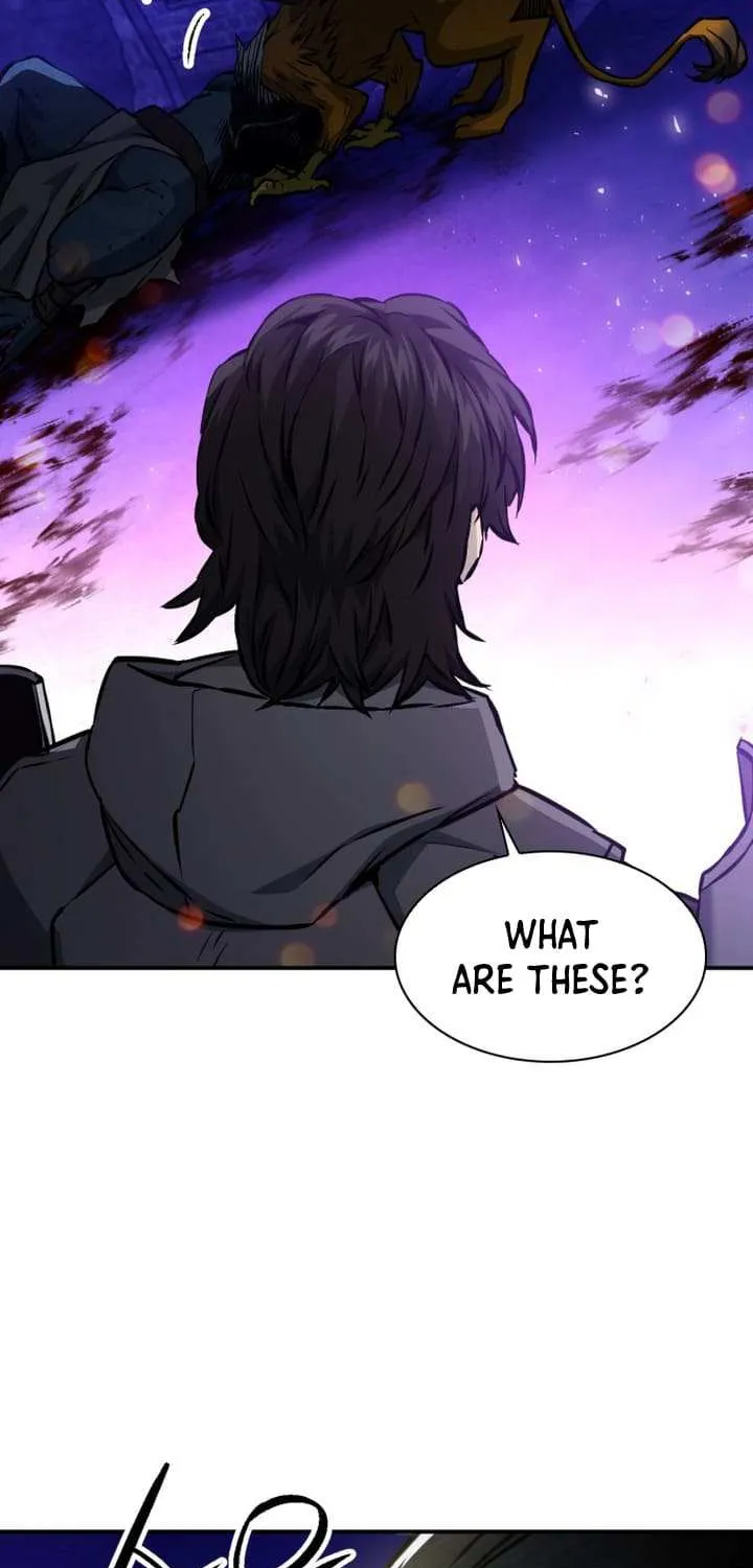 Read Seoul Station Druid chapter 166 image 71 on Lezhin
