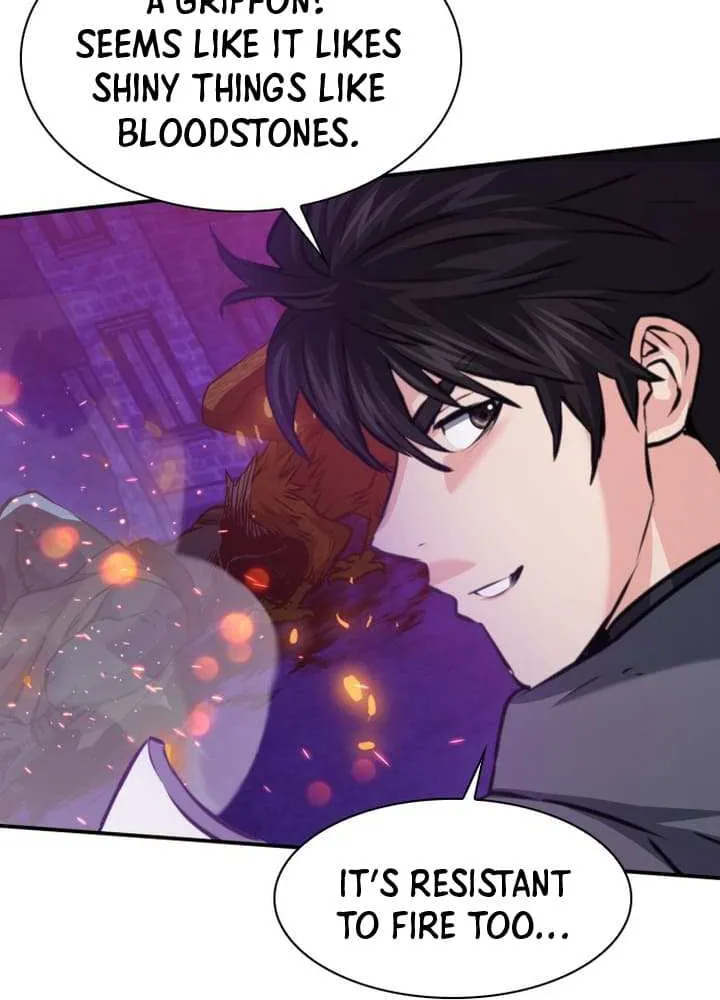 Read Seoul Station Druid chapter 166 image 75 on Lezhin