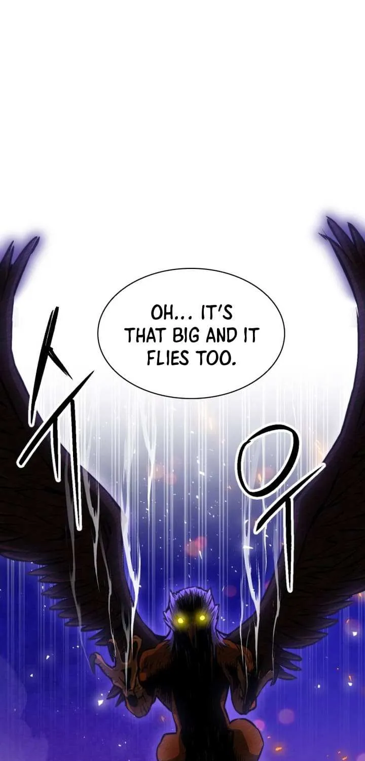 Read Seoul Station Druid chapter 166 image 76 on Lezhin