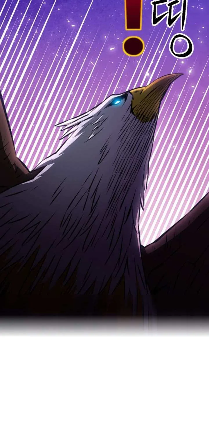 Read Seoul Station Druid chapter 166 image 81 on Lezhin