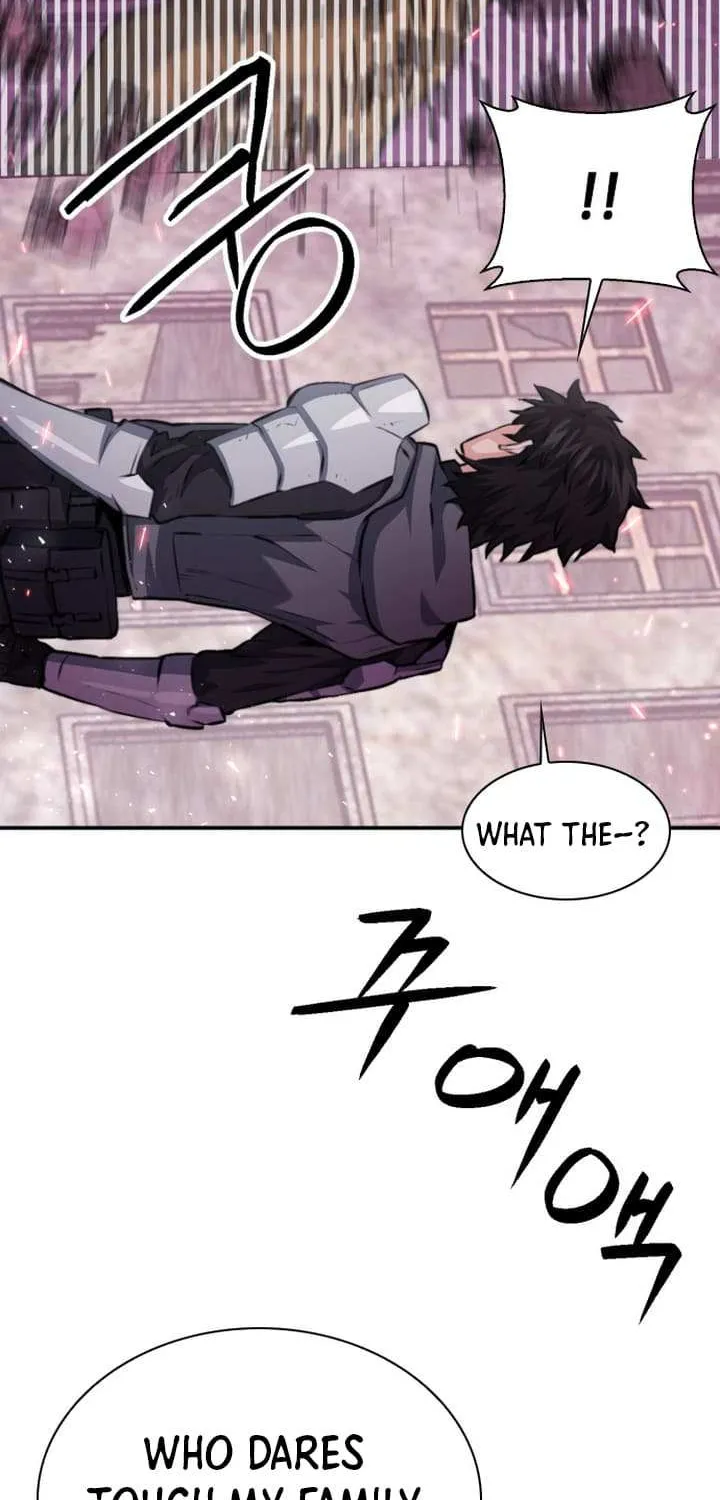 Read Seoul Station Druid chapter 166 image 84 on Lezhin