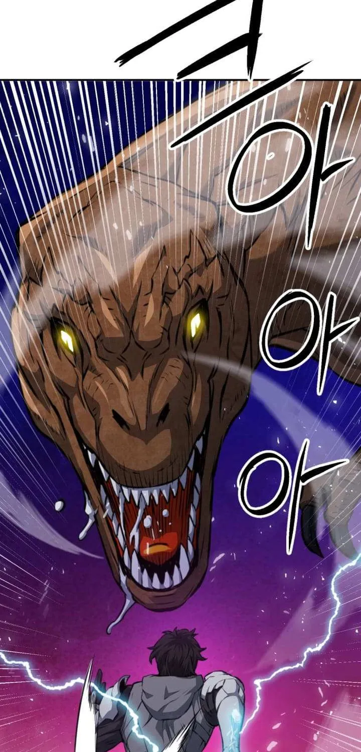 Read Seoul Station Druid chapter 166 image 86 on Lezhin