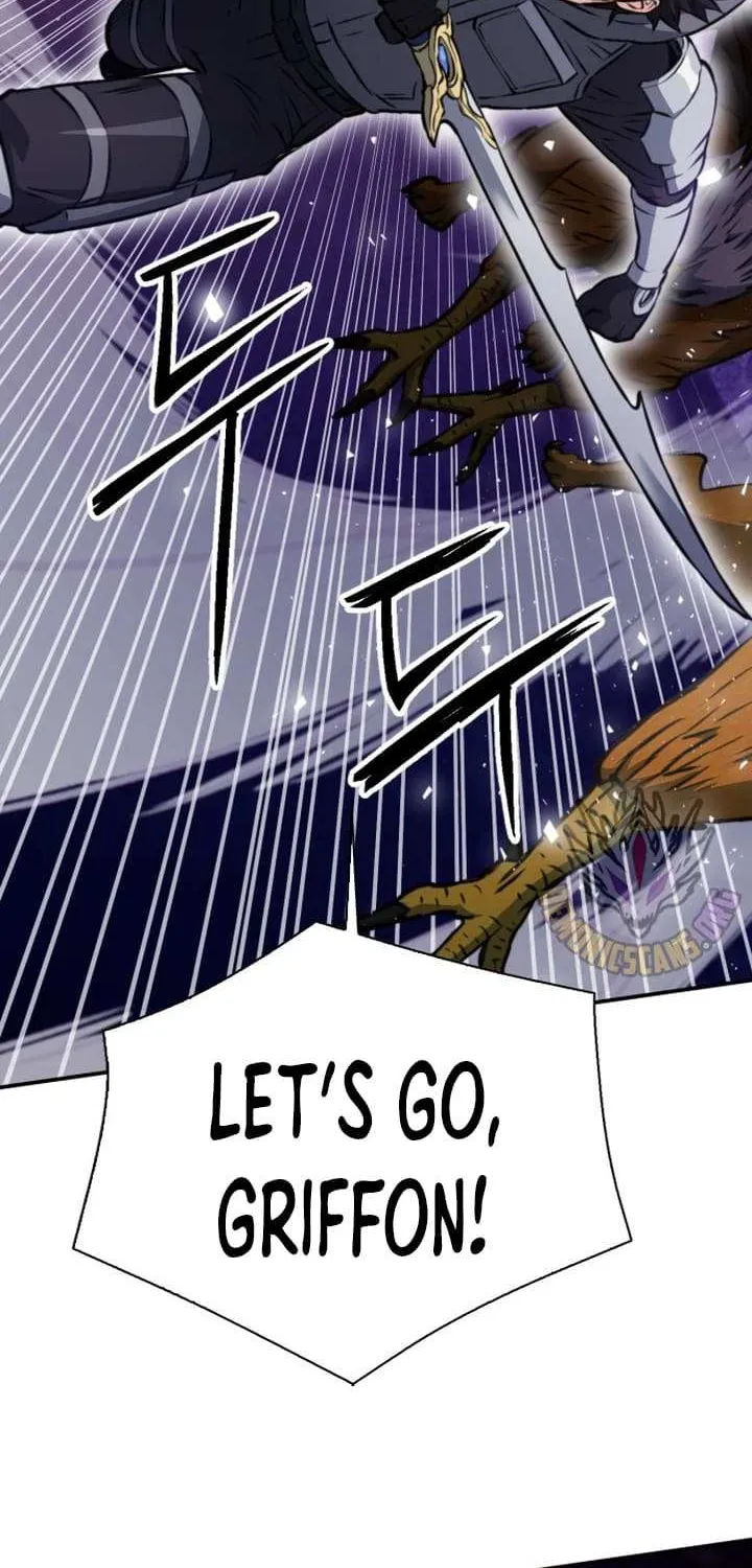 Read Seoul Station Druid chapter 166 image 90 on Lezhin