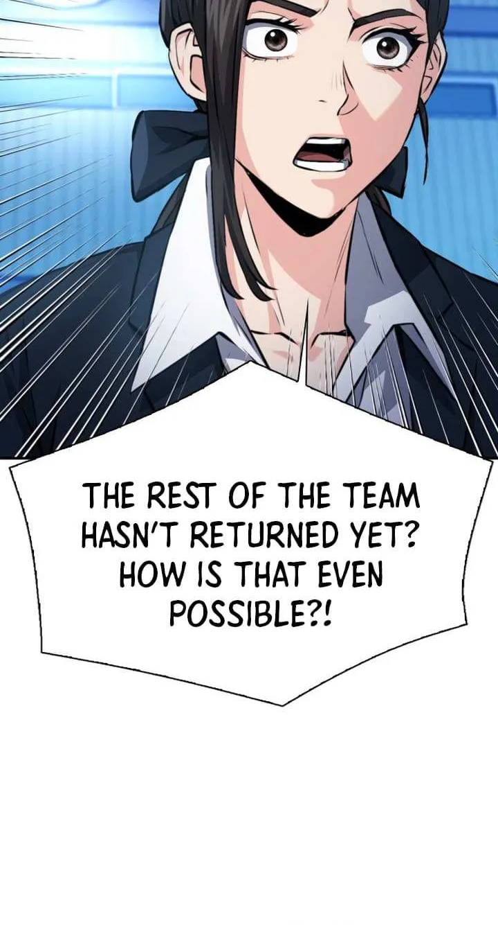Read Seoul Station Druid chapter 166 image 94 on Lezhin
