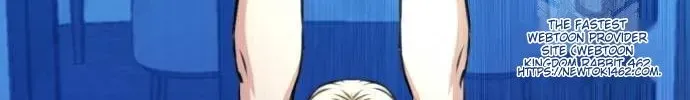 Read Seoul Station Druid chapter 167 image 103 on Lezhin