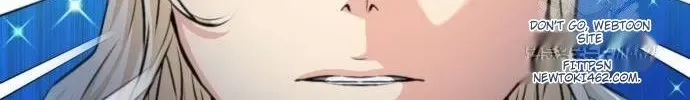 Read Seoul Station Druid chapter 167 image 111 on Lezhin