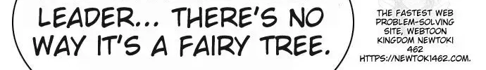 Read Seoul Station Druid chapter 167 image 121 on Lezhin