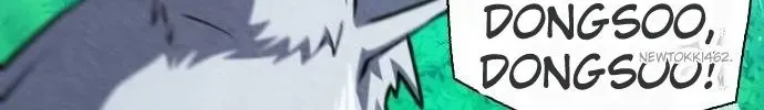 Read Seoul Station Druid chapter 167 image 141 on Lezhin
