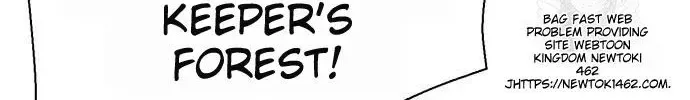 Read Seoul Station Druid chapter 167 image 153 on Lezhin