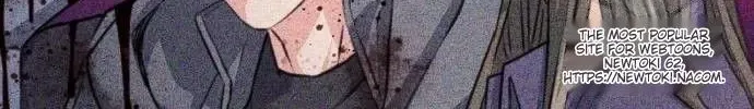Read Seoul Station Druid chapter 167 image 157 on Lezhin