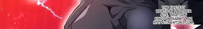 Read Seoul Station Druid chapter 167 image 161 on Lezhin