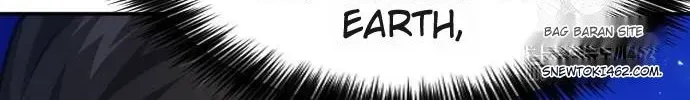 Read Seoul Station Druid chapter 167 image 165 on Lezhin