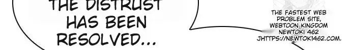 Read Seoul Station Druid chapter 167 image 171 on Lezhin