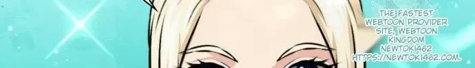 Read Seoul Station Druid chapter 167 image 189 on Lezhin