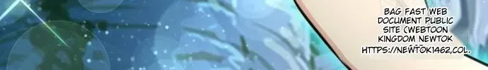 Read Seoul Station Druid chapter 167 image 191 on Lezhin