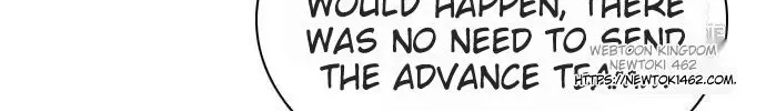 Read Seoul Station Druid chapter 167 image 29 on Lezhin