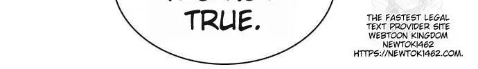 Read Seoul Station Druid chapter 167 image 33 on Lezhin