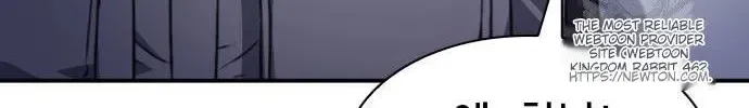 Read Seoul Station Druid chapter 167 image 37 on Lezhin