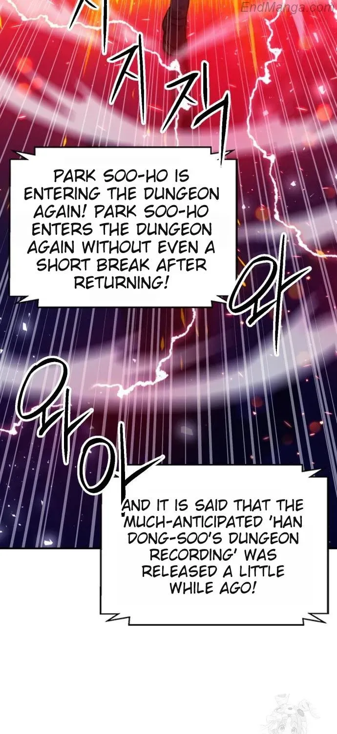 Read Seoul Station Druid chapter 167 image 40 on Lezhin