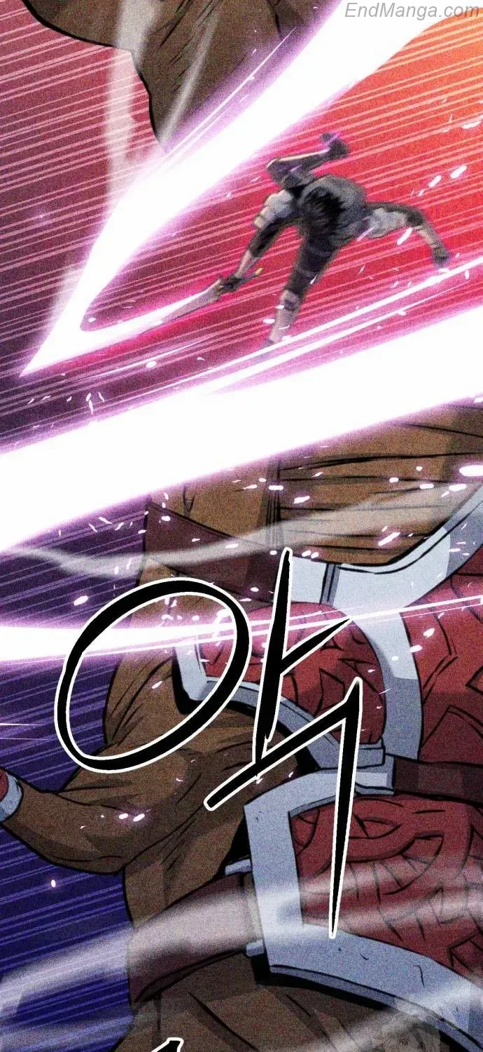 Read Seoul Station Druid chapter 167 image 52 on Lezhin