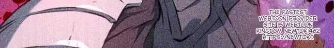 Read Seoul Station Druid chapter 167 image 55 on Lezhin