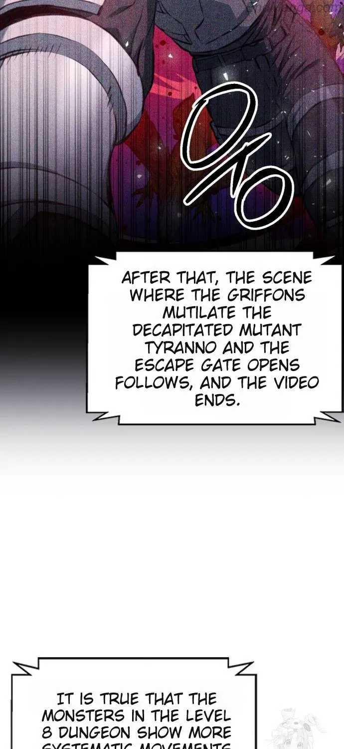 Read Seoul Station Druid chapter 167 image 56 on Lezhin