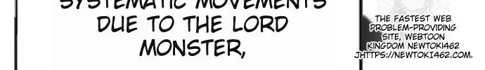 Read Seoul Station Druid chapter 167 image 57 on Lezhin