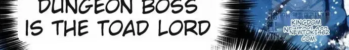 Read Seoul Station Druid chapter 167 image 61 on Lezhin