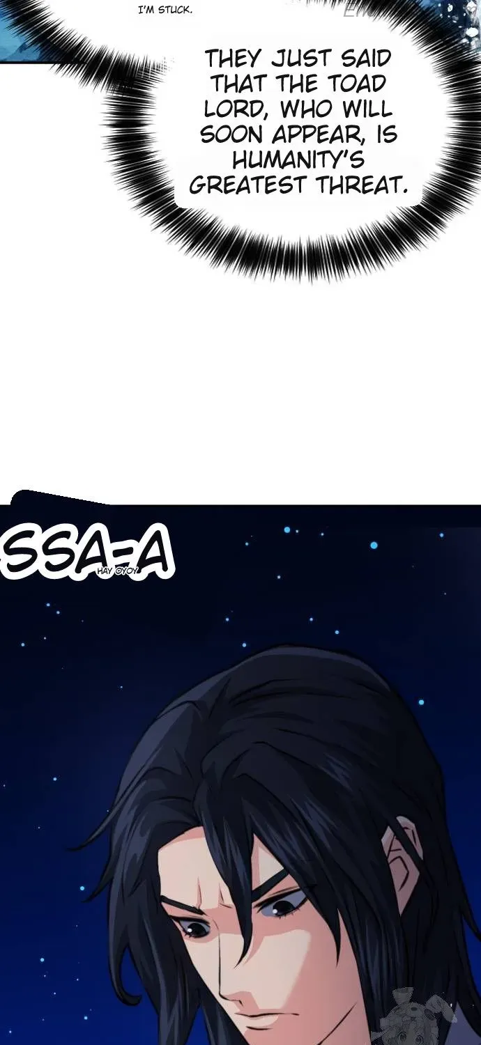 Read Seoul Station Druid chapter 167 image 62 on Lezhin