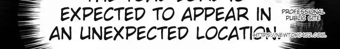 Read Seoul Station Druid chapter 167 image 65 on Lezhin