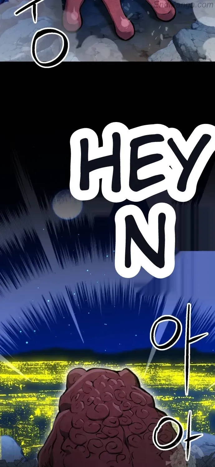 Read Seoul Station Druid chapter 167 image 68 on Lezhin