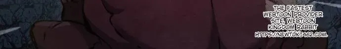 Read Seoul Station Druid chapter 167 image 69 on Lezhin