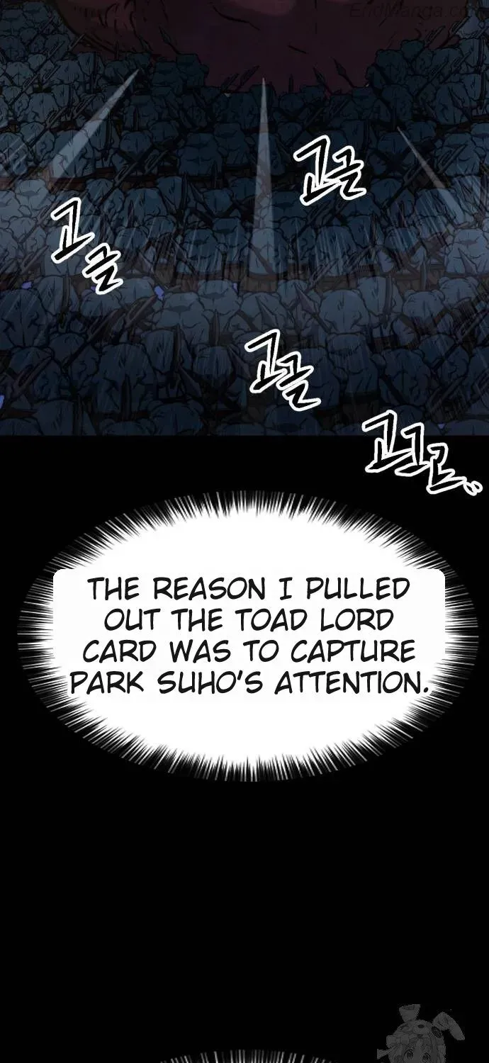 Read Seoul Station Druid chapter 167 image 70 on Lezhin